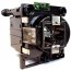 Datastor PA-009341 Digital Projection 104-089 Lamp