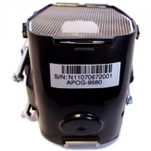 Datastor PA-009342 Digital Projection 105-495 Lamp