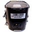 Datastor PA-009342 Digital Projection 105-495 Lamp