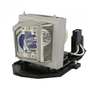 Datastor PA-007610 Panasonic Et-lal331 Lamp