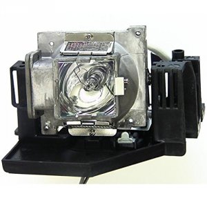 Datastor PA-009271 Planar 997-5247-00 Lamp