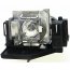 Datastor PA-009271 Planar 997-5247-00 Lamp