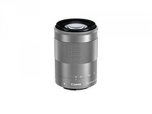 Canon 1122C002 Ef-m