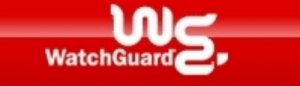 Watchguard WG3611 Mobile Vpn 50u License Key