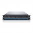 Sans KT-ES224X12 Es224x12 2u 24x 2.5in Bays 12g