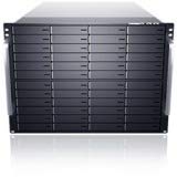 Sans KT-EN850L12 Sansdigital En850l+bxe