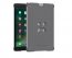 Studio SPCIPAP97SSG1 Xlock Ipad Air2 Pro 9.7in Grey