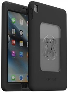 Studio SPCIPARM4B1 Xlock Rugged Ipad Mini 4th Gen