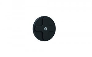 Studio SPCIPAMDB1 Xlock Mount Disk Black