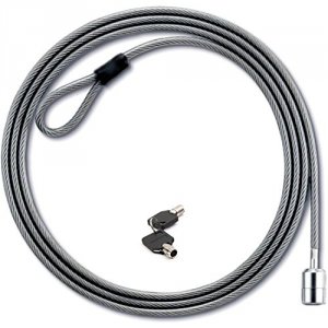 Studio SPEIPALC1 Pos Lock Cable