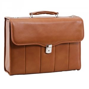 Mcklein 46554 North Park Laptop Case