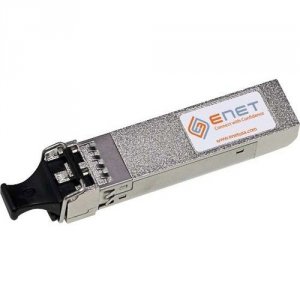 Enet FG-TRAN-SFP+LR-20K-E Fortinet Compatible Fg-tran-sfp+lr-20k - Fun