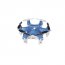 Etronics4u RIV-805B Rc Micro Hexacopter Headless