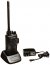 Comquip TK-2400V16P Kenwood Vhf 2watt 16ch Radio