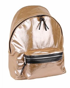 Fabrique WIB-NAP-11 Wib Gold Napoli Backpack For