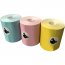 Knectek TPR56PK03 Memobird Replacement Paper Roll