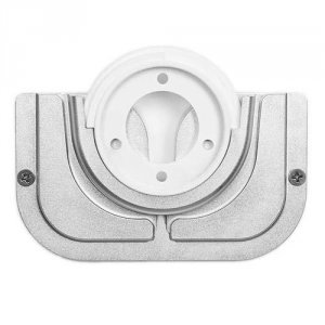 Meural MEU2RTMNT Swivel Mount