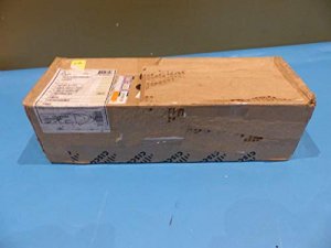 Refurbished Cisco PWR-C4-950WAC-R= 950w Ac Config 4 Pwr Sup Front