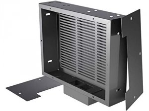 Premier INW-AM95 In-wall Box For Am95 Tv Mounting System