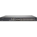 Sonicwall 01-SSC-4344 Nsa 5650