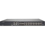 Sonicwall 01-SSC-4348 Nsa 5650