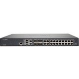 Sonicwall 01-SSC-4349 Nsa 5650