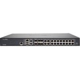 Sonicwall 01-SSC-4353 Nsa 5650