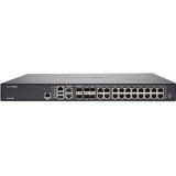 Sonicwall 01-SSC-4352 Nsa 5650