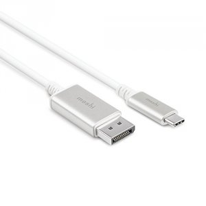 Moshi 99MO084102 Usb-c To Displayport Cable