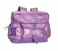 Bixbee 303014 Sparkalicious Purple