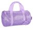 Bixbee 303017 Sparkalicious Purple