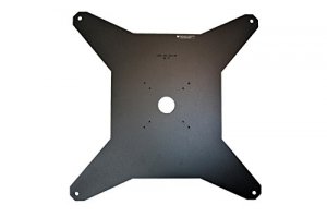 Premier UFP-400 Flat Panel Adapter Plate To