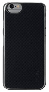 Cygnett CY1850CPURB Urban Shield Case W Silicone