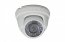 Avue AV50HTW-28 1080p Hd-tvi Mini Dome Camera