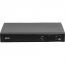 Avue ADR8508TVI Tri-brid Dvr Hd-tvi Analog Ipc