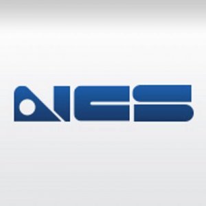 NCS108838