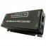 Enable 821 Ethernet Lan Extender Kit