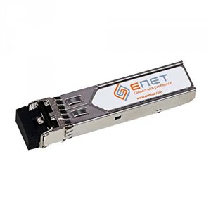 QSFP-SR-ENC