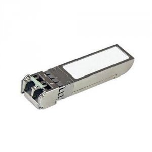 10GER-DD-SFP+-ENC