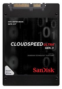 Vmware SDLF1CRM-016T-1HA2 1.6tb Cloudspeed Ultra Gen Ii