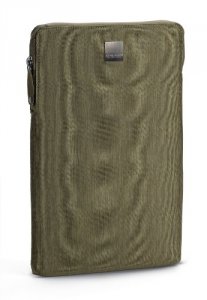 Acme AM36517 Olive Green Montgomery