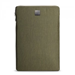 Acme AM36522 Olive Green Montgomery