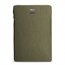 Acme AM36522 Olive Green Montgomery