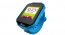 Kurio C16500 Watch Blue                The Ultimate Watch Built For Ki