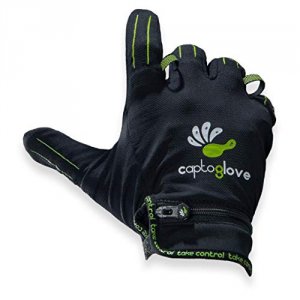 Captoglove CAPTOG_RIGHTM Right Medium