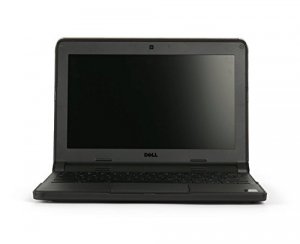 Max DL-SS-CB2-11-CCL Snap Shell For Dell 11