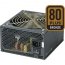 I-on 14507 Coolmax 500w 80plus Bronze