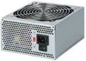 I-on 14509 Coolmax 700w 80plus Bronze