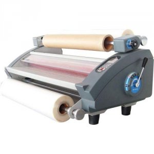 Royal RSL-2702S 27in Thermal Laminator