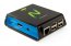 Ncomputing RX-RDP Rdp Pi Thin Client Rx-rdp Has